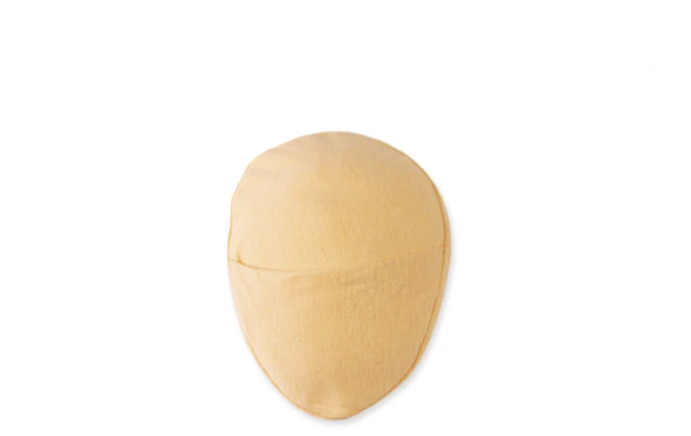 IFG breast cancer 1 pad Prosthesis 1 Pad (Soft Bra 1 Pad)
