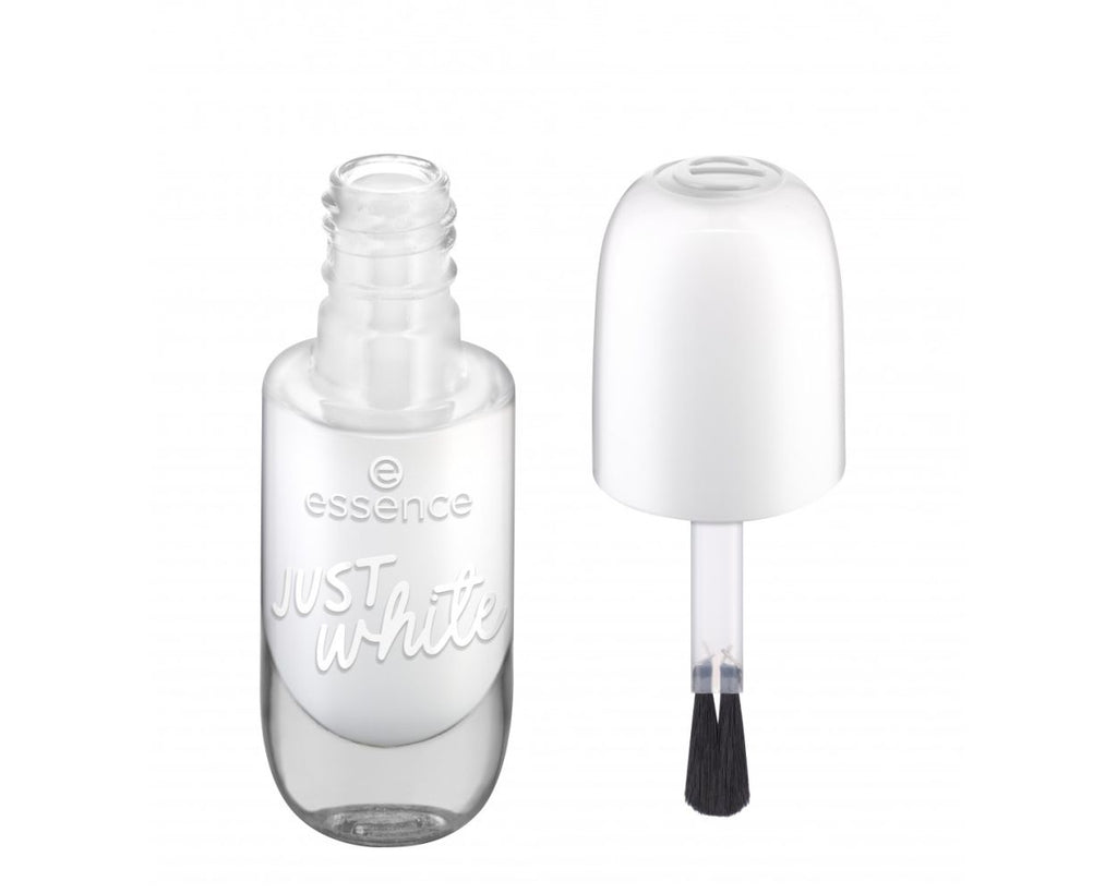 Essence Nail polish