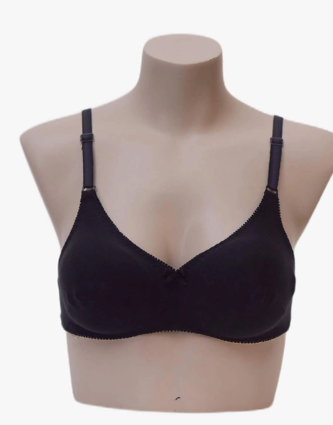IFG Amoreena Nylon