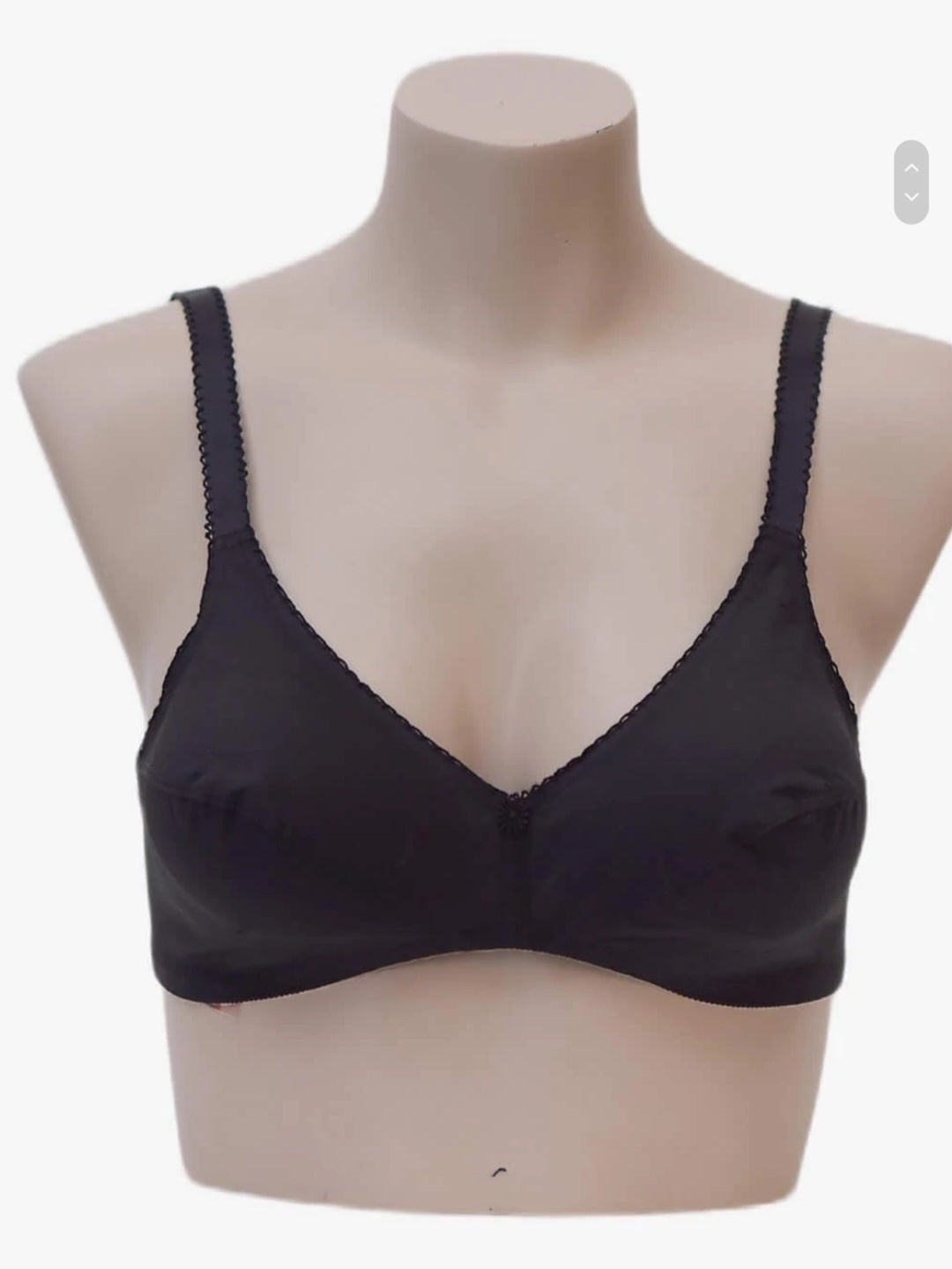 IFG Classic Cotton