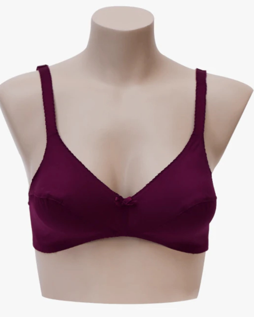 IFG Classic Cotton