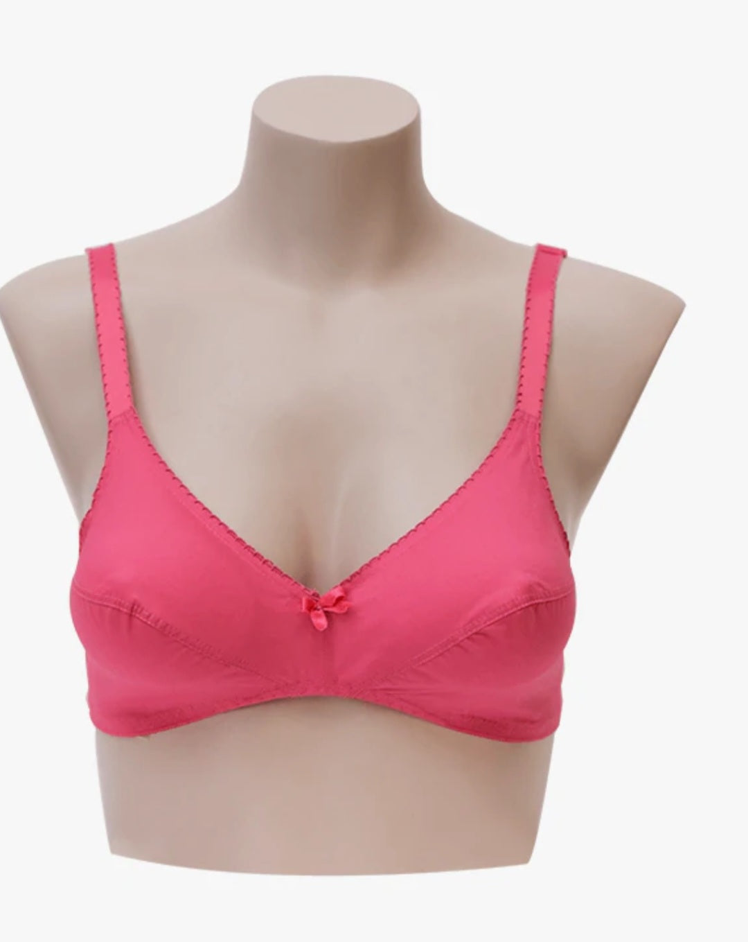 IFG Classic Cotton