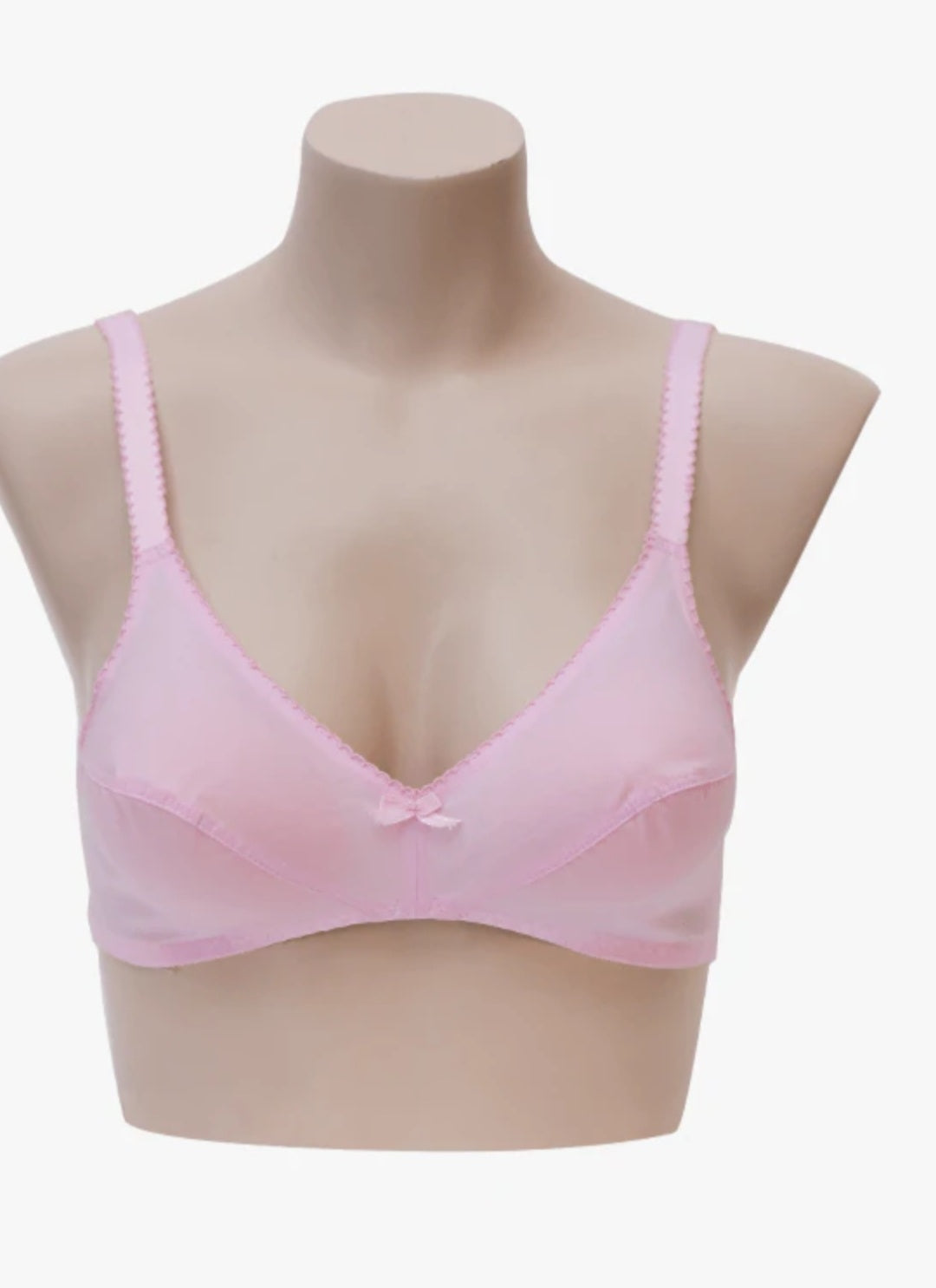 IFG Classic Cotton
