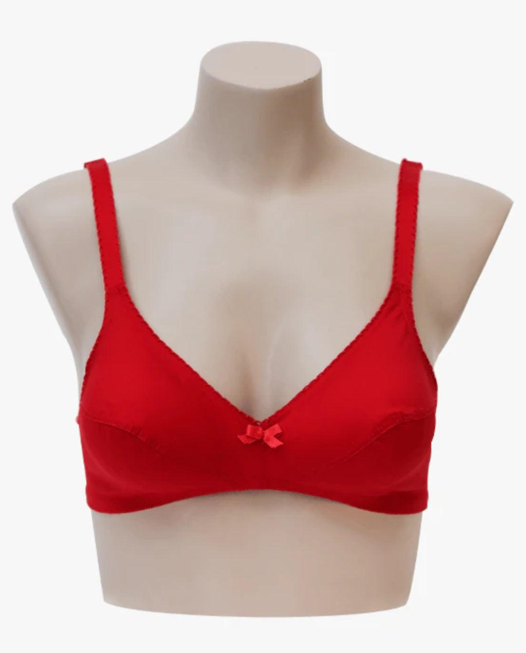IFG Classic Cotton