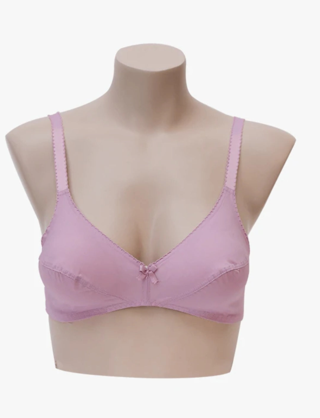 IFG Classic Cotton