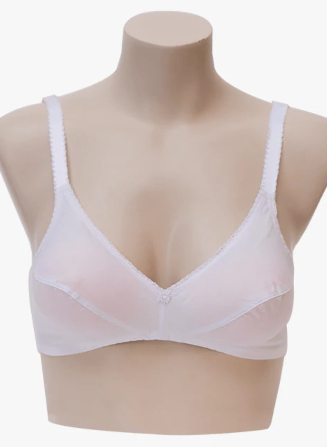 IFG Classic Cotton