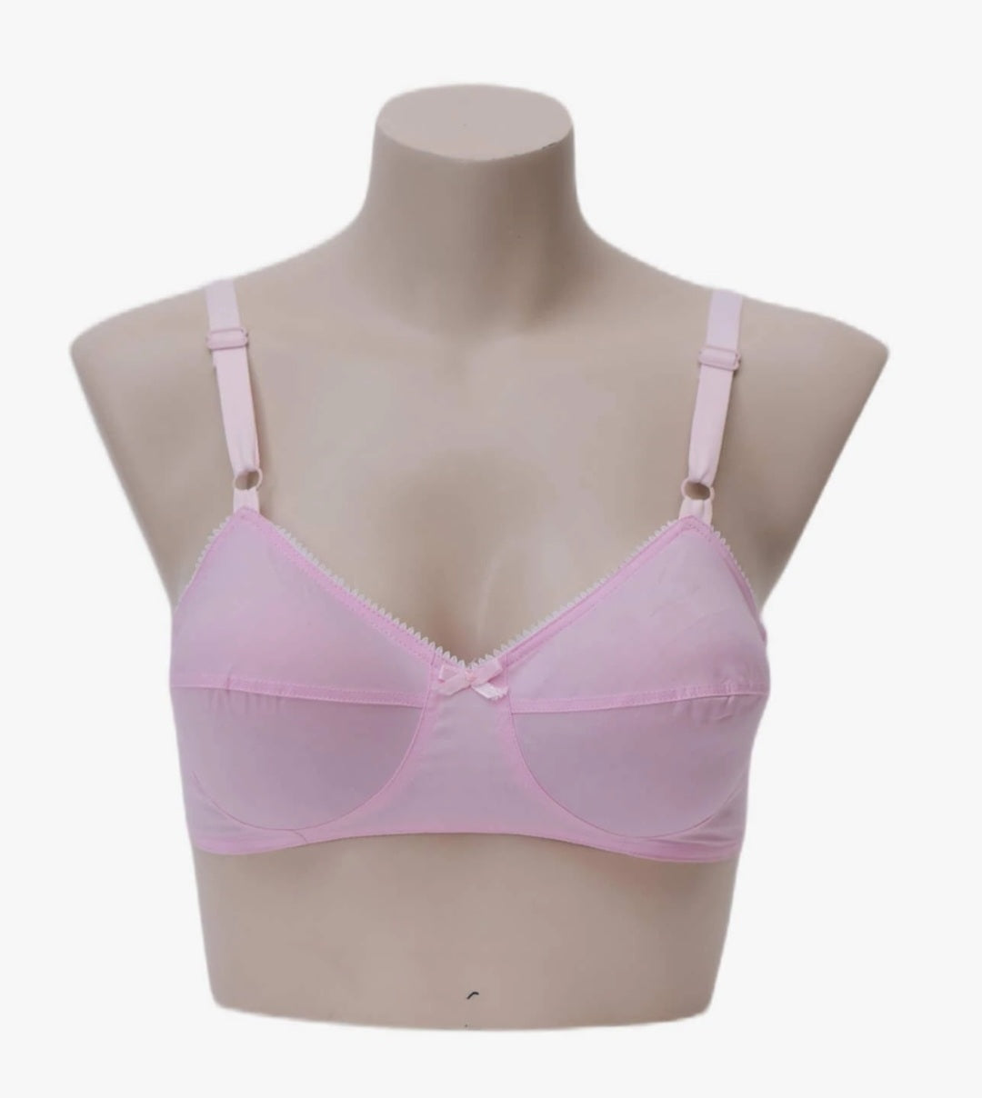 IFG Basic Deluxe Cotton