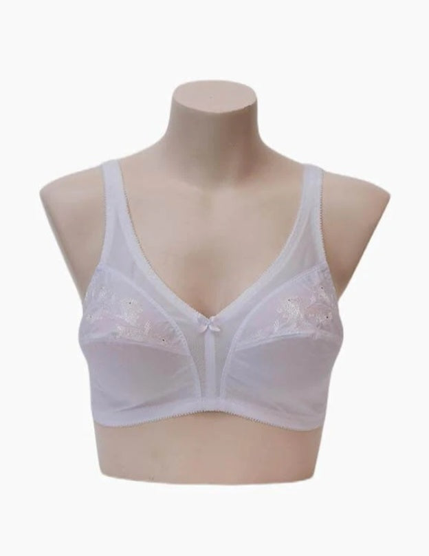 IFG Comfort 12EN embroidery cotton