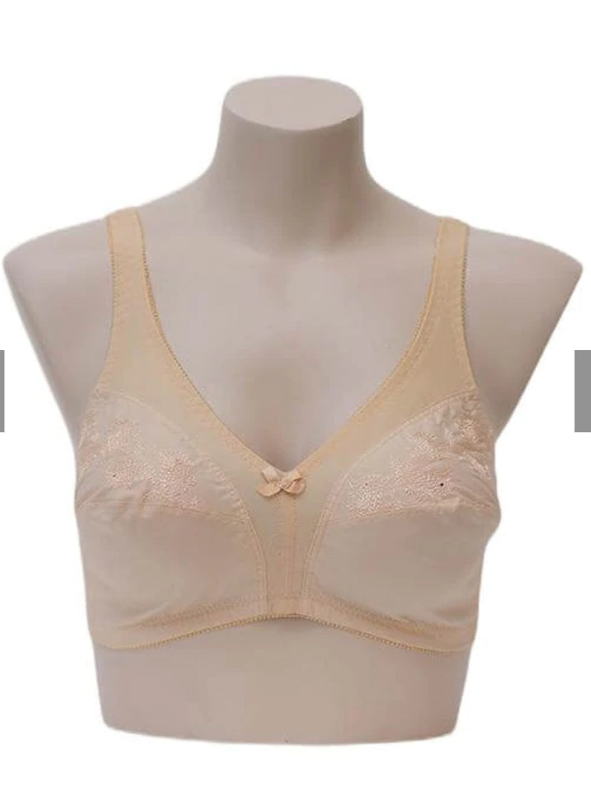 IFG Comfort 12EN embroidery cotton