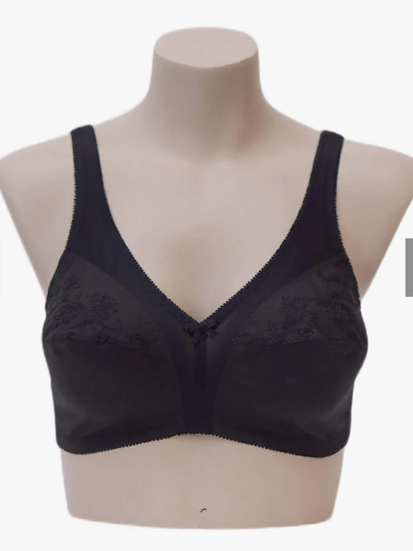 IFG Comfort 12EN embroidery cotton