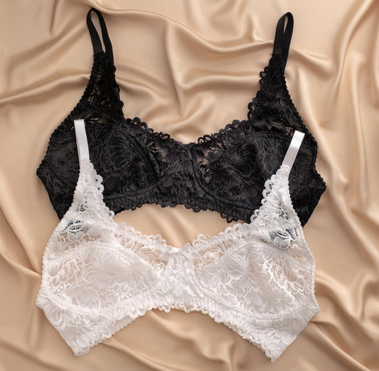 IFG Poppy Blossom 002