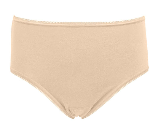 IFG Basic deluxe cotton underWear
