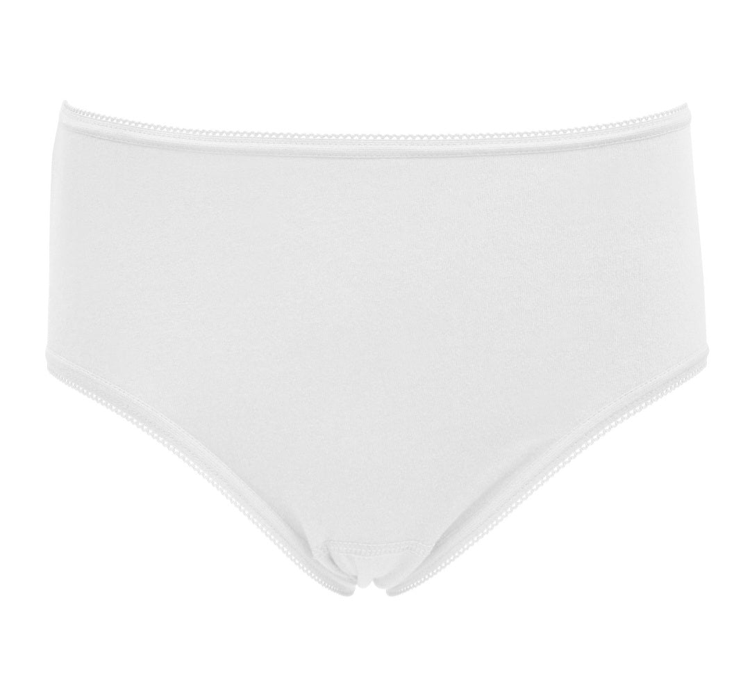 IFG Basic deluxe cotton underWear