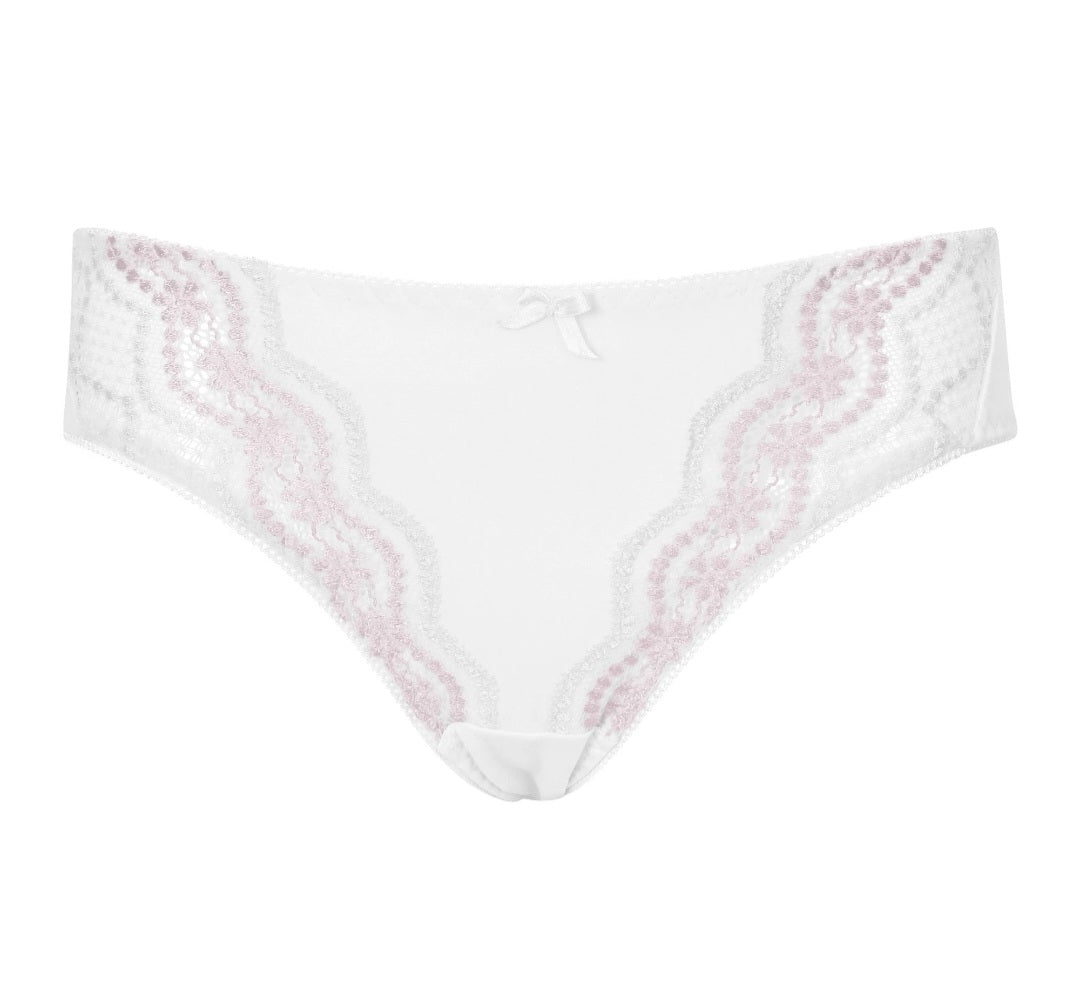 IFG Mystique N Brief underWear