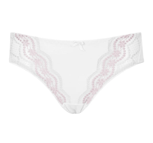 IFG Mystique N Brief underWear