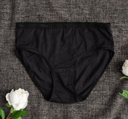 IFG Petal's 035 cotton Brief underWear