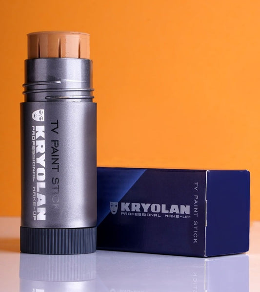 Kryolan Tv Paint Stick Professional