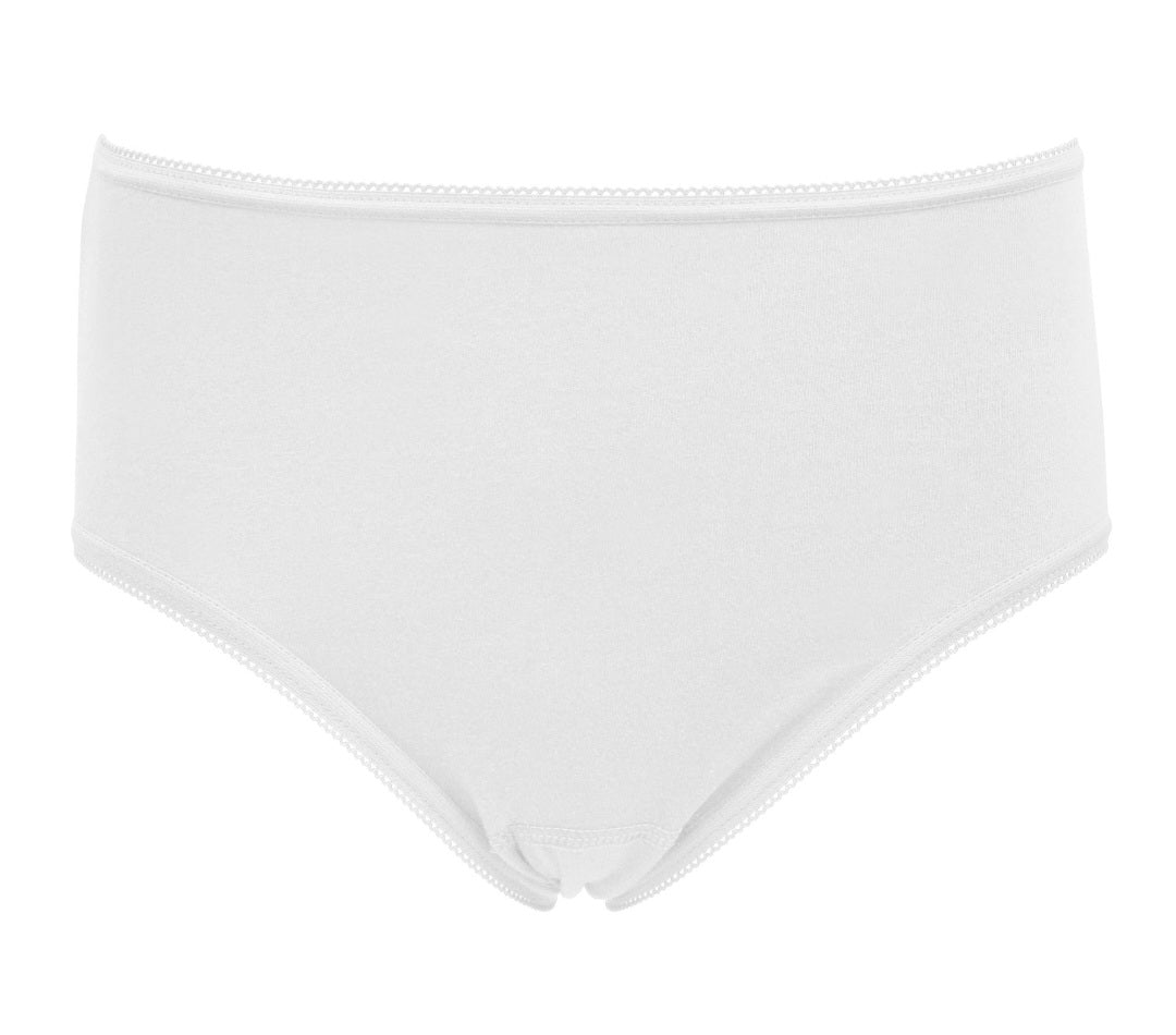 IFG amoreena Nylon Brief underWear