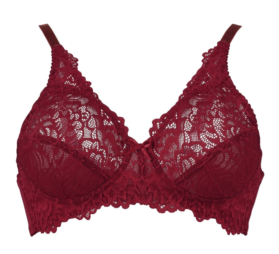 IFG poppy Blossom 001