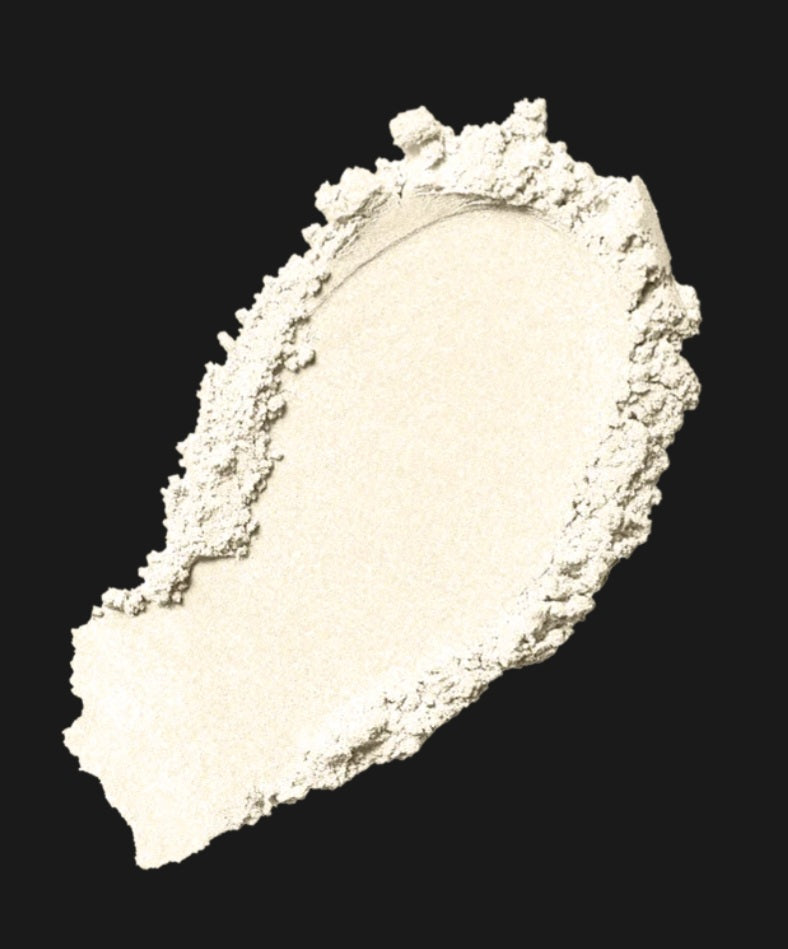 Glamorous Face Powder pancake