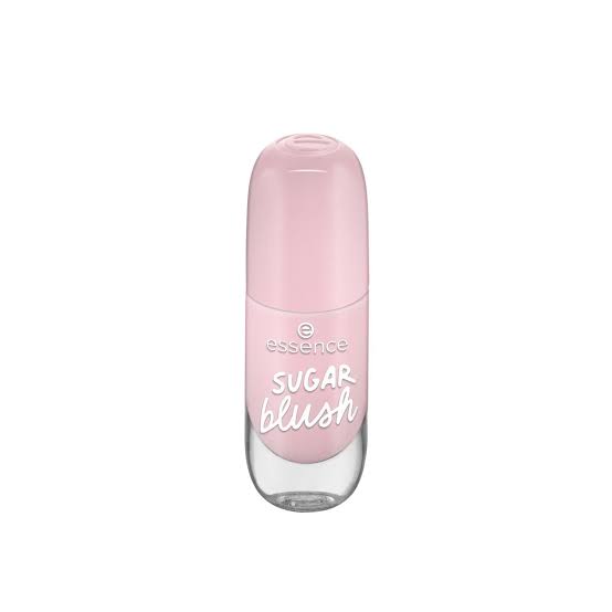 Essence Nail polish