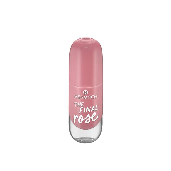 Essence Nail polish