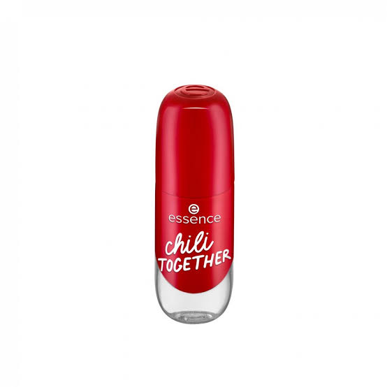 Essence Nail polish