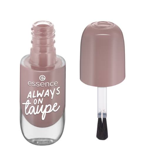 Essence Nail polish