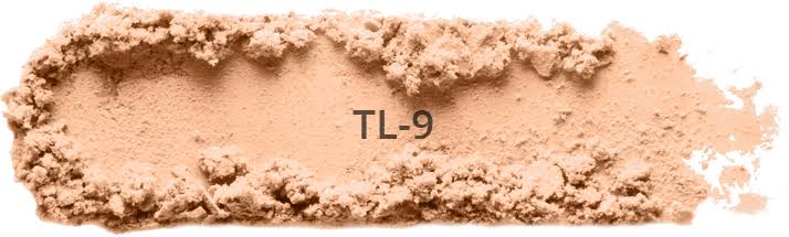 Glamorous Face HD Mineral Matte Finish Fixing Loose Powder
