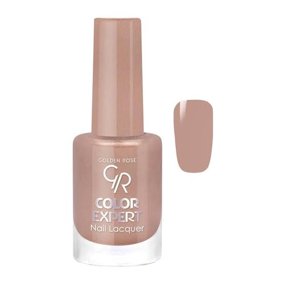Golden Rose Color expert Nail paint 10.2ml