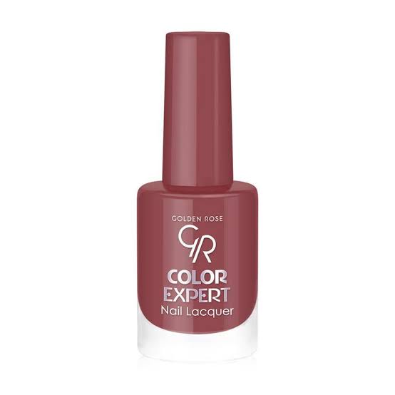 Golden Rose Color expert Nail paint 10.2ml
