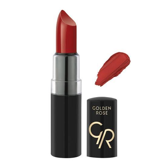 Golden Rose Vision Lipstick