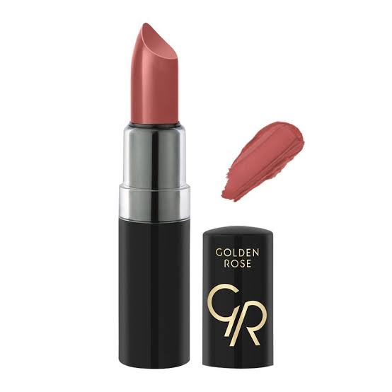 Golden Rose Vision Lipstick
