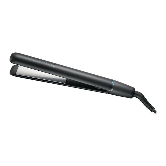 REMINGTON HAIR STRAIGHTENER S3700 with 1 year Warranty