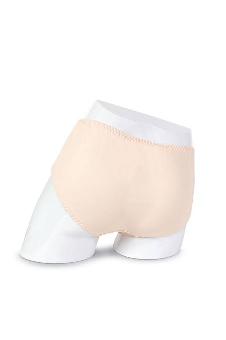 IFG amoreena Nylon Brief underWear