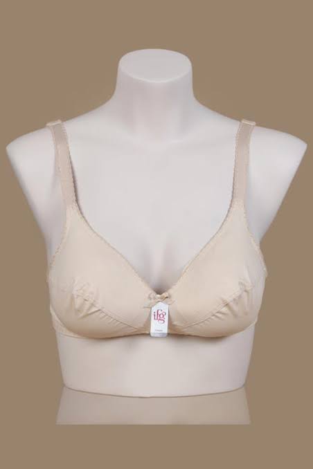 IFG Classic Cotton