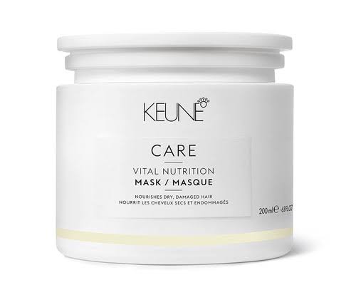 Keune Care professional Hair Mask 200ml