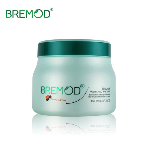 Bremod Mask