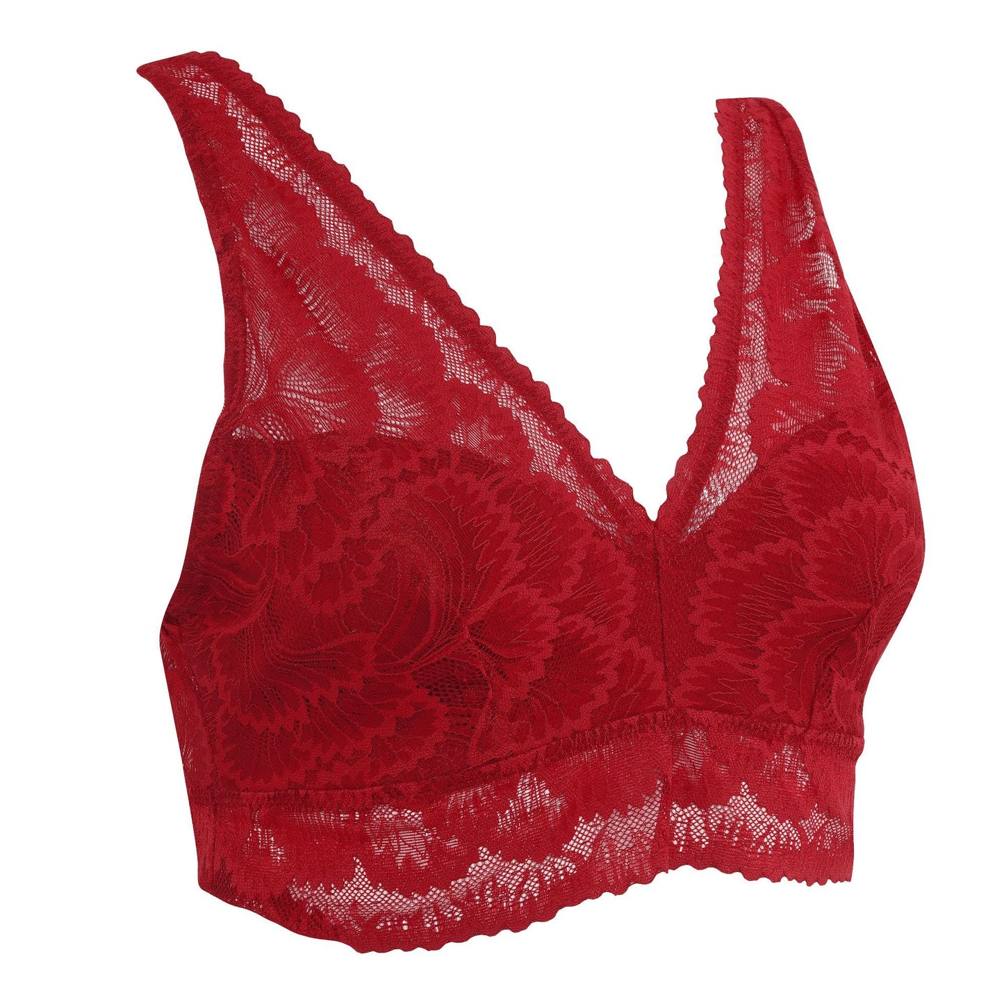 IFG Poppy Lilly - Bralette