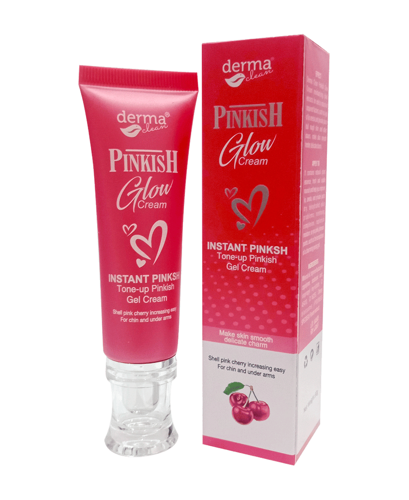 Derma clean underArm,Private parts whitening cream 30gm – AzeemCentre
