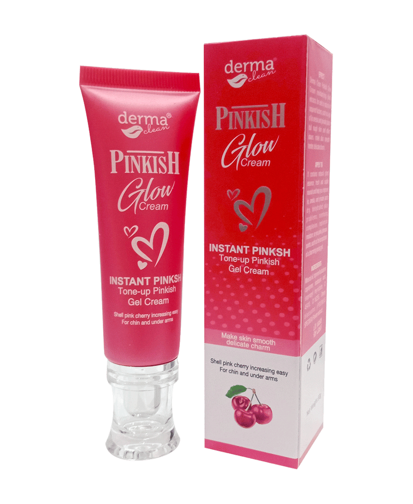 Derma clean underArm,Private parts whitening cream 30gm