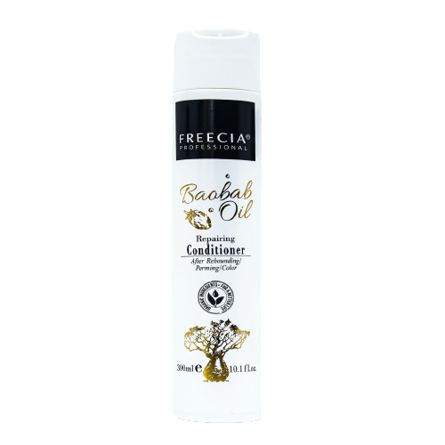 Freecia Baobab Oil Repairing Conditioner 300ml