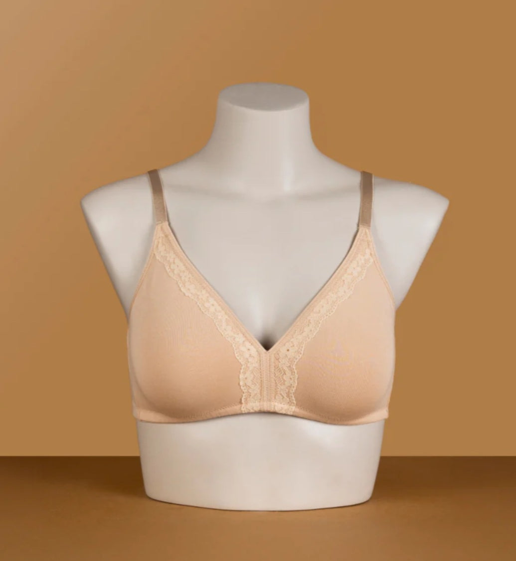 IFG Ellie Moulded Bra