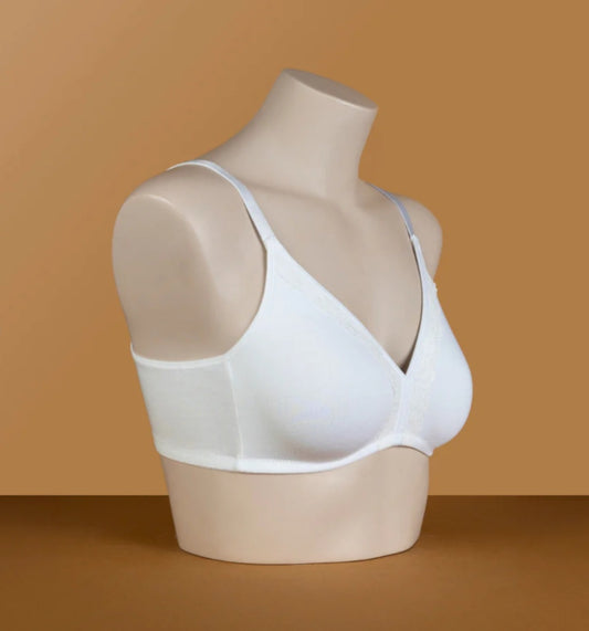 IFG Ellie Moulded Bra