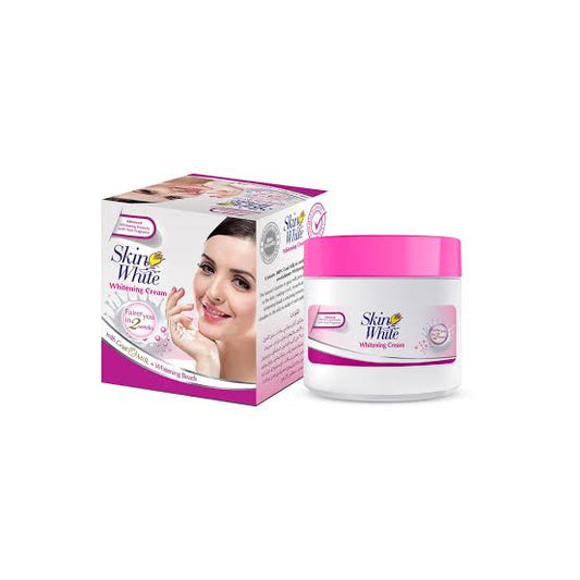 Skin White Whitening cream 91ml