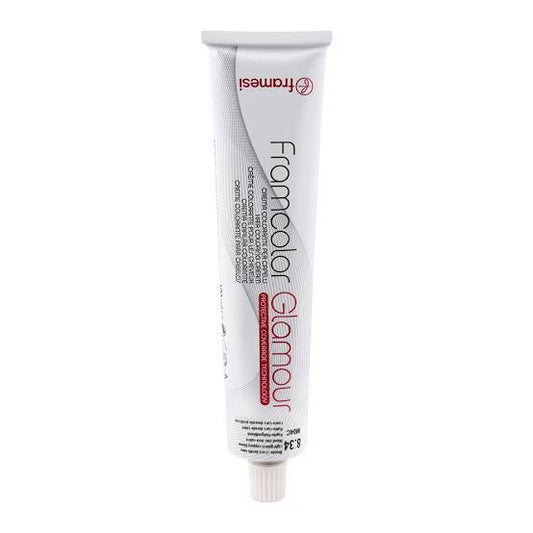 Framesi framcolor glamour tube 100ml