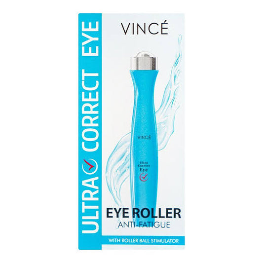 Vince Ultra Correct Eye Roller for dark circles 15ml