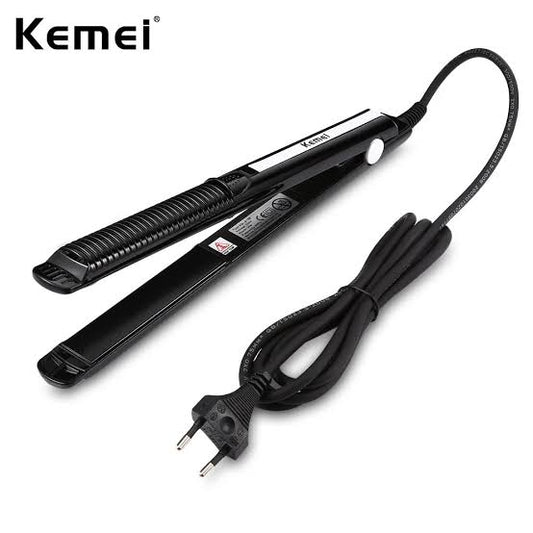 Kemei km2139 Flat Iron