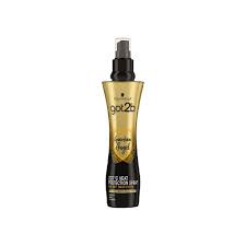 Schwarzkopf Got2b Guardian Angel 220.C Heat Protection Spray 200ml