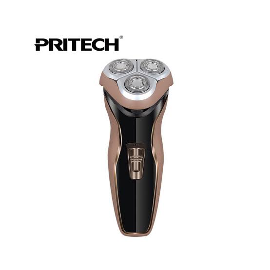 Pritech Rotary Shaver RSM1355